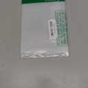 20 PCS Stamp and Die Storage Bag and Rubber Magnetic Sheets,die Storage Set for Storage Die Cutting, DIY Scrapbooking