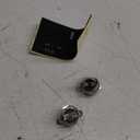 Parts# 06193-6C1-305 061936C1305 Thermostat 1pc/Pack HUUUGE-PARRRT