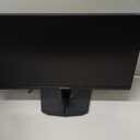 SANSUI 24 Inch Gaming Monitor 180Hz, DP 1.4 & HDMI 2.0 Ports High Refresh Rate Computer Monitor, Racing FPS RTS Modes, 1ms Response Time 110% sRGB (ES-G24F4, HDMI Cable Included)