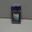 Tempered Glass For iPhone 14/13/13 Pro