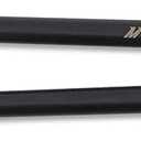 Mishimoto MMTL-HCUT-24 -an Line Cutting Shears