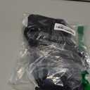 I Wear Purple Alzheimer's Awareness T-Shirt L