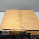 Front Lower Control Arms Suspension Kit Fit for Honda Accord 2003 2004 2005 2006 2007, Fit for Acura TSX 2004 2005 2006 2007 2008, K640289 K640290-2PCS