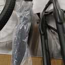 Vivi AMAK00017, Grey-Pro