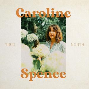 True North[LP]
LP
Caroline Spence (Artist)  Format: Vinyl