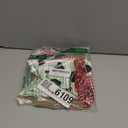 Rainlemon Farm Boy Girl 1st Birthday Party One High Chair Banner Barnyard Cow Theme First Birthday Highchair Garland Decoration