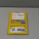 Squishy Sensory Fidget Autism Toys for Kids: Sensory Toys for Sepcial Need 6 Pack Maze - Quiet Fidget Sensory Filled Goo for Calming Down Classroom, Adult Office,Travel Essentials,Easter Gifts for Kid