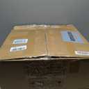 Antlu Saddle Stool Rolling Chair for Medical Massage Salon Kitchen Spa Drafting,Adjustable Hydraulic Stool with Wheels (Without Backrest, Black)