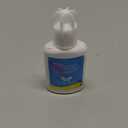 Sensitive Lash Remover for Lash Extensions - Clear Eyelash Extension Remover Gel - Fast-Acting Lash Extension Remover, Efficient Lash Glue Remover 15 ml - Existing Beauty Lashes