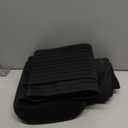 3 in 1 Postpartum Belly Support Recovery Wrap  Postpartum Belly Band, After Birth Brace, Slimming Girdles, Body Shaper Waist Shapewear, Post Surgery Pregnancy Belly Support Band(Midnight Black, 2XL)