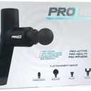 Pro fit Percussion Muscle Massager