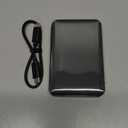 Mophie Magnetic Wireless Charging