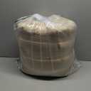 Bedsure Comforter Duvet Insert - Quilted Comforters Queen Size, All Season Duvet, GentleSoft Down Alternative Bedding,  OVERSIZED KING