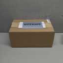 Dakota Alert Driveway Alarm System -DUAL-4k Plus Bundle - DAPT-4000 Driveway Alarm & RE-4K Plus Receiver, Directional Vehicle Sensor, Driveway Alarms Wireless Outdoor Weatherproof, 1-Mile-Long Range