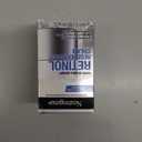 Neutrogena Rapid Wrinkle Repair Retinol Face Moisturizer, Daily AntiAging Face Cream with Retinol & Hyaluronic Acid to Fight Fine Lines, Wrinkles, & Dark Spots, 1.7 oz