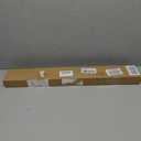 Updated W11130362 WTW5000DW2 WTW5000DW3 WTW5000DW1 MVWX655DW1 MVWC565FW1 Washer Suspension Rod Kit for Whirlpool Maytag Kenmore Washer - Replaces W10594080