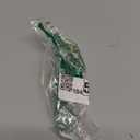 Partman Fit for Puch Maxi Newport Vespa Caio Gas Fuel Tank Valve Petcock 12mm Thread