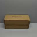 15.7 in Long Outdoor Wall Lights,3-Tier Large Exterior Lighting Fixtures,LED Front Porch Lights,Waterproof Outdoor Garage Lights,3000K Warm White 3000K Modern Acrylic Wall Sconce,24W,2 Packs