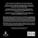 Abandoned: Chronicling the Journeys of Once-Forsaken Dogs