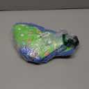 Supet Inflatable Dog Cone Collar Alternative After Surgery, Dog Neck Donut Collar Recovery E Collar for Neuter, Soft Pet Cone for Small Medium Large Dogs (XXL(Neck 18.5"-23.5"))