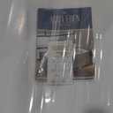 Kingston Brass Aqua Eden VTAP603622R 60-Inch Acrylic Alcove Tub with Right Hand Drain, White