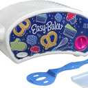 Easy-Bake Ultimate Oven Creative Baking Toy, Small