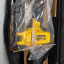 DEWALT 20V MAX* Stapler Kit for Cables (DCN701D1)