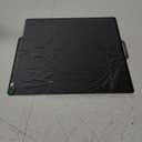 Bamboo Lab Dual Smooth and Textured Side Build Plate 257x257MM for Bambu Lab X1C / X1 / X1E / P1P / P1S / A1 3D Printer