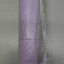 Spray Bottle for Hair (10.15OZ /300ML) Continuous Ultra Fine Mist Sprayer for Hair, Salons, Barber, Plants, Skin Care, 1 Plack Purple