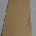 Outdoor Fence Gate Lock Locker - Bike, Cable Chain, Combination Locks (Gray)