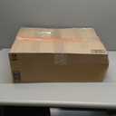 The Club 1010T Original Club Steering Wheel Lock, Navy Blue