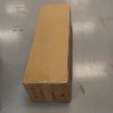 Suteck Camping Cot, Folding Camping Cot Bed for Adults Sleeping 1200D Double Layer Oxford Portable Folding Outdoor Cots for Camping W/Soft Pad Carry Bag for Home Office Nap Beach Travel (75"28"15")