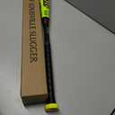 Louisville Slugger 2026 Select Power USA Baseball Bats - (-10)