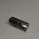 ONE PIX Pill Cutter Splitter for Small and Tiny Pills, Professional Adjustable Pill Cutter with Hidden Stainless Steel Blade, Safely Cuts Multiple Pills at Once, Grey (1 PCS)