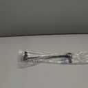 MOOG K750751 Suspension Stabilizer Bar Link for Mazda 3