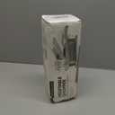 Vegetable Chopper, Pro Onion Chopper, Multifunctional 13 in 1 Food Chopper, Kitchen Vegetable Slicer Dicer Cutter,Veggie Chopper With 8 Blades,Carrot and Garlic Chopper With Container