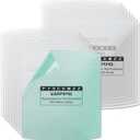 20PCS - 216326 MP-10 Elita Titenlum Front Outside Replacement Welding Helmet Clear Lens Cover