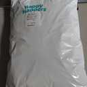 Happy Nappers Pillow & Sleepy Sack- Comfy, Cozy, Compact, Super Soft, Warm, All Season, Sleeping Bag with Pillow- Medium 54 x 20, Triceratops