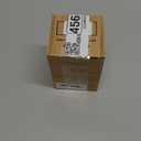 12oz Soup Thermo for Hot Food Kids Insulated Food Jar Wide Mouth Lunch Container Leak Proof Stainless Steel Vacuum Bento Box for School Office Travel Outdoors White-Rainbow