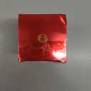 L'Oreal Paris Revitalift Triple Power Anti-Aging Face Moisturizer, Pro Retinol, Hyaluronic Acid & Vitamin C, Reduce Wrinkles 2.55 Oz