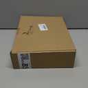 Vesici 12Pcs 3D Christmas Gingerbread House Ornaments for Christmas Tree 3 Styles Mini Cookie House Hanging Decorations for Village Home Decor Holiday Xmas Tree Party