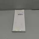 SPEEDWOX 10 Inch Ceiling Grid Punch Pliers - 3.24mm Grid Hole Punch for Rivets - Multifunctional Puncher for Thin Metal Sheet Decoration