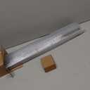 Cordless Zebra Blinds for Windows,Free-Stop Roller Zebra Shades,Light Filtering Blinds for Indoor Windows with Upgraded Cassette,Pull Down Privacy Window Shades for Home (35" W x 72" H, Grey)