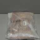 Tote Bag for Women Shoulder Purses and Handbags Top Handle Work Bag Satchel Hobo Purse