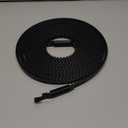 41A5250 Garage Door Drive Belt Assembly for 7' Liftmaster, Sears, 237" Chamberlain Garage Door Opener HD600, WD952KD, WD952KLD, WD822KD, WD912KS