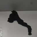 Leopard Lace Jumpsuits Fish Net One Piece Body Suit Rave Outfits for Women Ladies Night Out (Black, One Size)