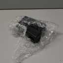 Rough Country Rear 1.5" Reinforced Nylon Lift Blocks | 9/16" Pin - 6591