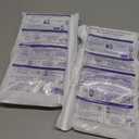 Lansinoh Breastmilk Storage Bags, 100 Count, BPA Free and BPS Free 