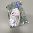 Vanicream Gentle Facial Cleanser with Pump Dispenser - 8 fl oz - Formulated Without Common Irritants for Those with Sensitive Skin