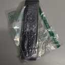 General Replacement Remote Control Fit for HT-X710T/XAA HT-X710X HT-Z510T HT-TXQ120T HT-Z110/XAA HT-Z210/XAC HT-Z310/XAC HT-X50 HT-X50T HT-X40 for Samsung DVD Home Theater System